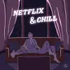 안수람 - Netflix & Chill (feat. SOOIN & 현) - Single